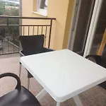Apartmán Iva