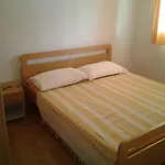 Apartmán Iva Rogoznica (Sibenik-Knin)