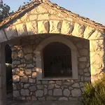 Iva Apartmán