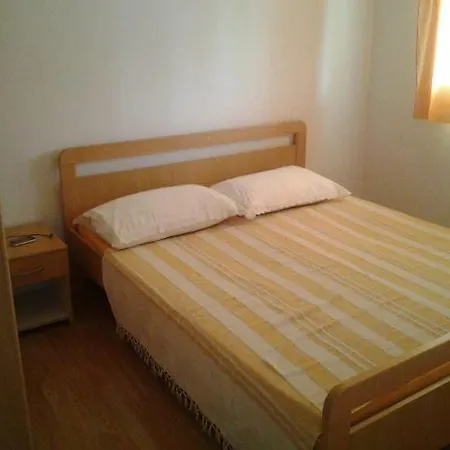 Apartament Iva Rogoznica (Sibenik-Knin)