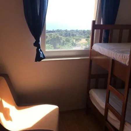 Iva Rogoznica (Sibenik-Knin)