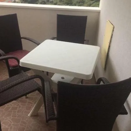 Iva Rogoznica (Sibenik-Knin)