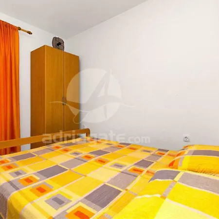 Apartament Iva *