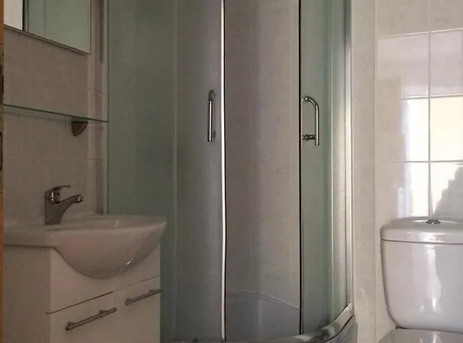 Iva * Rogoznica (Sibenik-Knin)