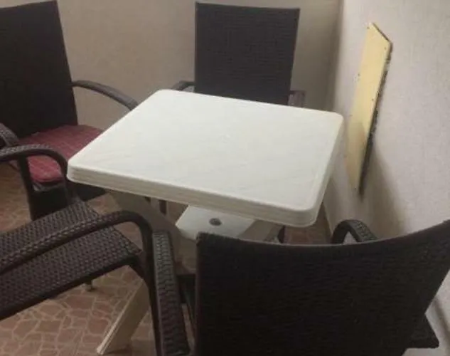 Iva Rogoznica (Sibenik-Knin)