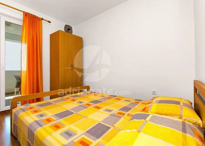 Apartamento Iva *
