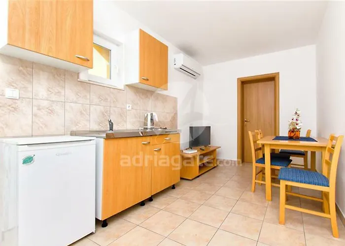 Iva Rogoznica (Sibenik-Knin)